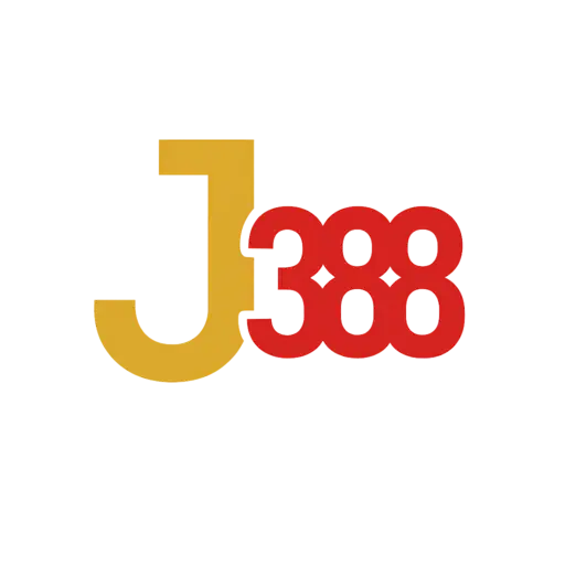 Joker388